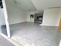 Turquoise (D4), Condominium #480054791